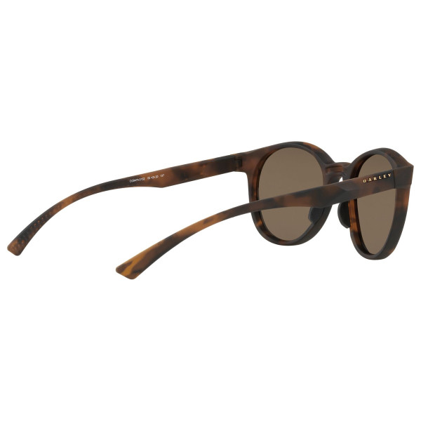 Oakley Spindrift sunglasses